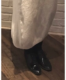 ODETTE E ODILE | その他シューズ