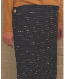 Coohem | スカート