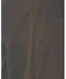 earth music&ecology | スカート