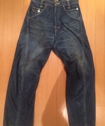 Levi's | デニムパンツ