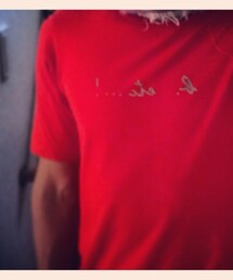 agnes b Homme | Tシャツ/カットソー