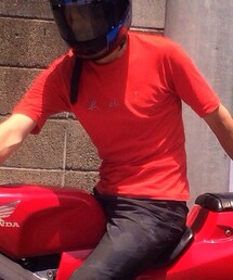 agnes b Homme | Tシャツ/カットソー