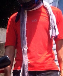 ARMANI EXCHANGE | マフラー