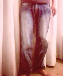 Levi's | デニムパンツ