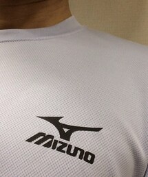 MIZUNO | Tシャツ/カットソー