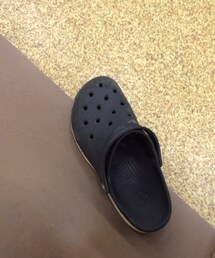 crocs | サンダル