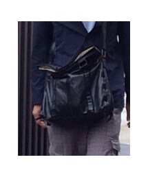 ノンブランド | ショルダーバッグ