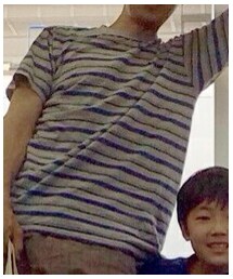 ラルフローレン | Tシャツ/カットソー