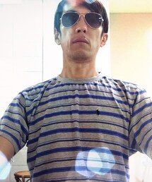 GU | サングラス