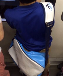 adidas | ショルダーバッグ