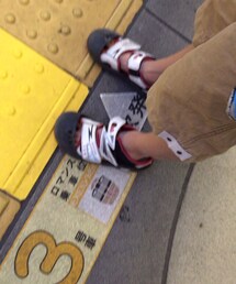 ノンブランド | その他シューズ