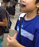 adidas(アディダス)の「トップス(Tシャツ/カットソー)」