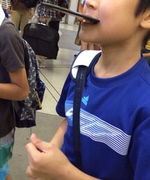 adidas | Tシャツ/カットソー