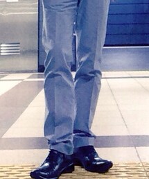 UNIQLO | その他パンツ