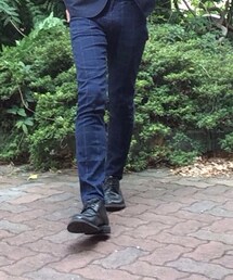 GU | その他パンツ