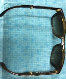 Ray-Ban | サングラス