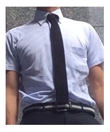 POLO RALPH LAUREN | ポロシャツ