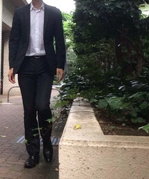 スーツセレクト | セットアップ