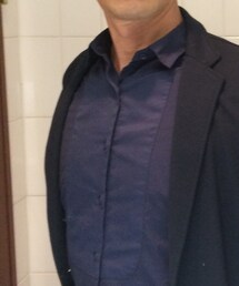 洋服の青山 | テーラードジャケット