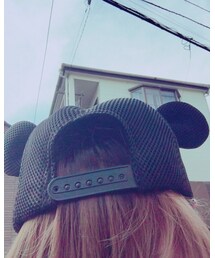 39ショップ | キャップ