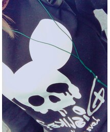 わすれたーーー | パーカー