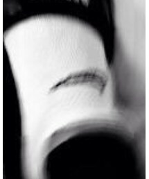 NIKE | ソックス/靴下