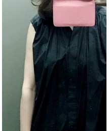 BALLSEY | ワンピース