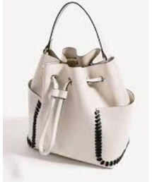 ZARA | ショルダーバッグ