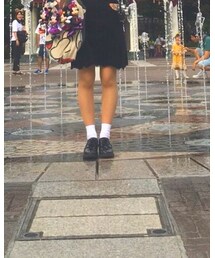 tutuanna | ソックス/靴下