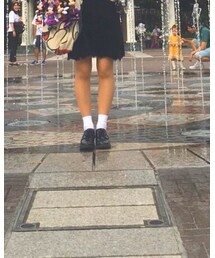 LOWRYS FARM | ローファー