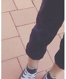 CONVERSE | シューズ