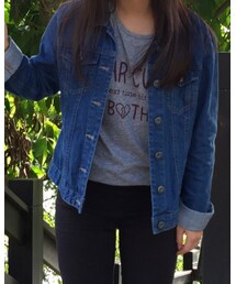 Levi's | ジャケット/アウター