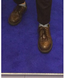 Dr. Martens | ブーツ