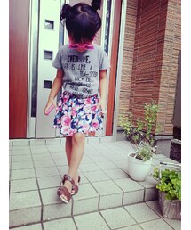 MARKEY'S | トップス