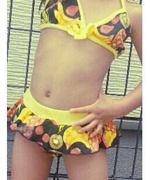 ジャスコで | 水着/着物・浴衣