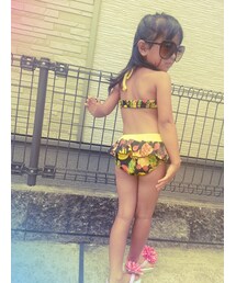 赤ちゃん本舗 | シューズ