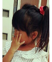 しまむら | トップス