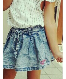 しまむら | スカート