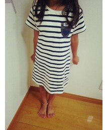 Lee | ワンピース/ドレス