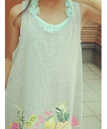 GAP | ワンピース/ドレス