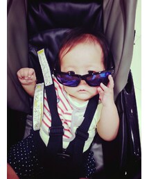 弟くん | その他