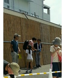 H&M | ワンピース/ドレス