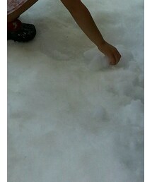 BRANSHES | シューズ