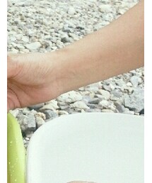 no brand | 水着/着物・浴衣