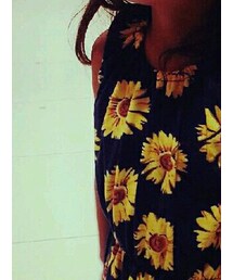 MARKEY'S | ワンピース/ドレス