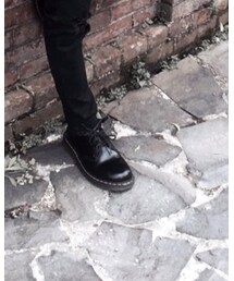 Dr. Martens | ブーツ