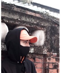 unbeatable | キャップ