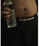 Supreme (シュプリーム)の「アンダーウェア(ショーツ)」