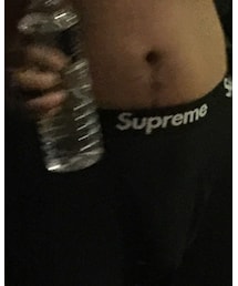 Supreme  | ショーツ