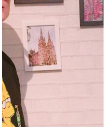 NEFF | Tシャツ/カットソー